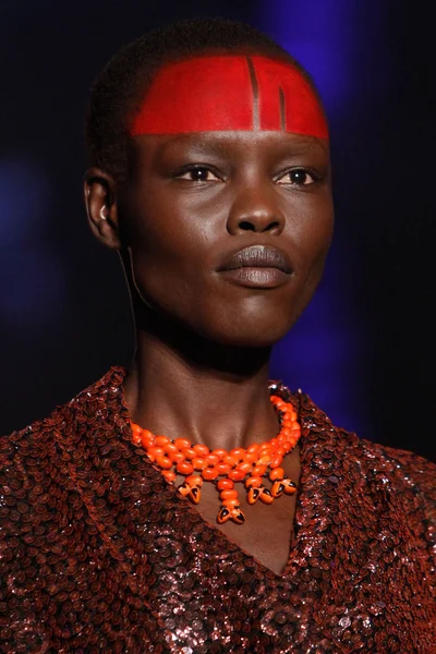 Look 137